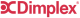 Dimplex