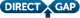 Direct Gap
