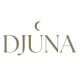 Djuna & Co.