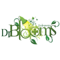 Doctor Blooms