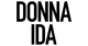 Donna Ida