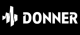 Donner Music