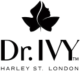 Dr Ivy London