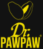 Dr. PAWPAW