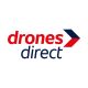 Drones Direct