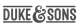 Duke & Sons