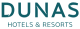 Dunas Hotels