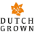 Dutch Grown