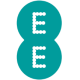 EE Store