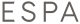 ESPA
