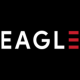 Eagle Scooters