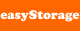 easyStorage