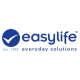 EasyLife
