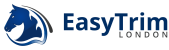 Easytrim London