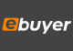 Ebuyer