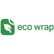 Eco Wrap