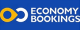 Economy Bookings