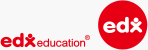 Edx Education