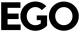 Ego