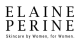 Elaine Perine
