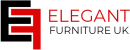 Elegant Furniture