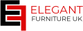 Elegant Furniture