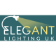 Elegant Lighting