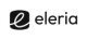 Eleria