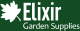 Elixir Garden Supplies