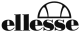 ellesse