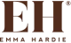 Emma Hardie