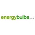 Energy Bulbs