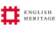 English Heritage