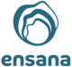 Ensana Hotels