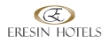 Eresin Hotels