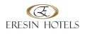 Eresin Hotels