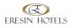 Eresin Hotels