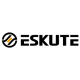 Eskute