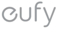 Eufy