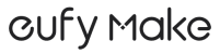 EufyMake