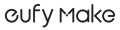 EufyMake