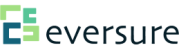 Eversure