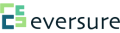 Eversure