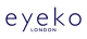 Eyeko