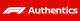 F1 Authentics