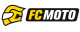 FC Moto