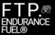 FTP Endurance Fuel
