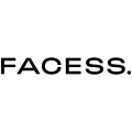 Facess