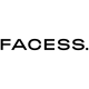 Facess