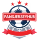 FansJerseyHub